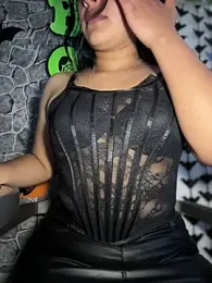 Liulee2 webcam model stream image