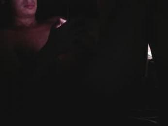 arniboysport webcam chaturbate model stream image