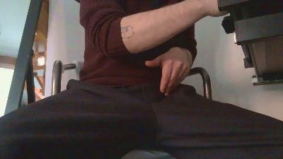 DerNachbar89 webcam model stream image