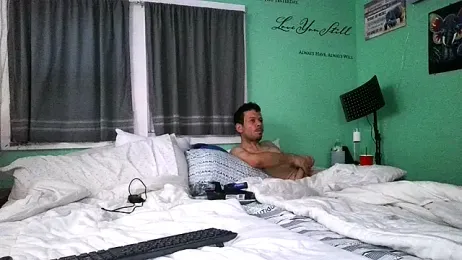 versatilevortex webcam model stream image