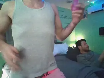 versatilevortex webcam stripchat model stream image