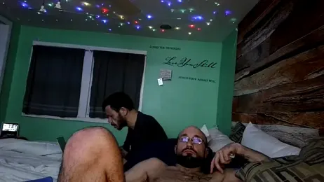 versatilevortex webcam model stream image