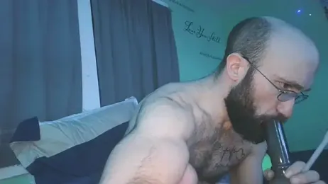 versatilevortex webcam stripchat model stream image