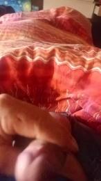 20dipassione webcam model stream image