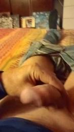 20dipassione webcam model stream image