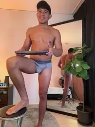 austin_spears_ webcam model stream image