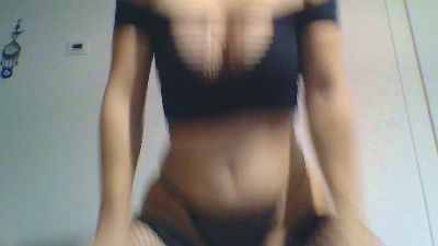 Redgirl906 webcam cam4 model stream image