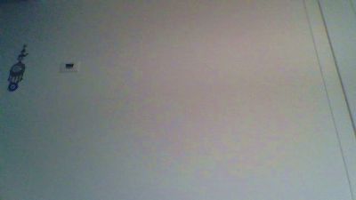 Redgirl906 webcam cam4 model stream image