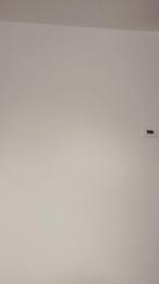 Redgirl906 webcam cam4 model stream image