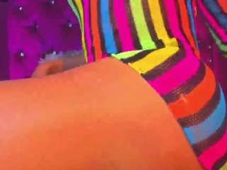 abbysmithxx webcam model stream image