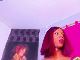 abbysmithxx webcam model stream image