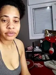 Su_Duarte_1 webcam stripchat model stream image