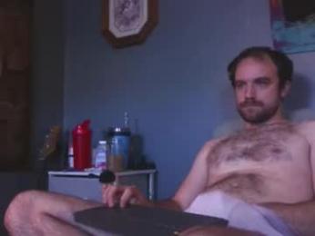 hpluvscash webcam model stream image