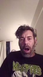 adrianmarpla webcam model stream image