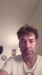 adrianmarpla webcam model stream image