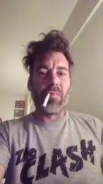 adrianmarpla webcam model stream image