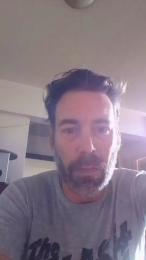 adrianmarpla webcam model stream image