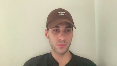 apenashoje webcam model stream image