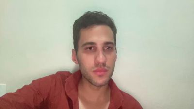 apenashoje webcam model stream image