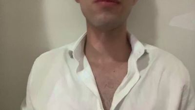 apenashoje webcam model stream image