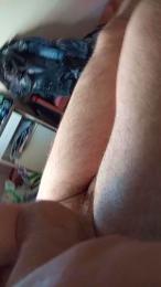 Tedoy_fuego webcam cam4 model stream image