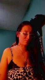 cherrynipples69 webcam model stream image