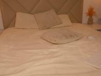 funny_to_see_you_here webcam model stream image