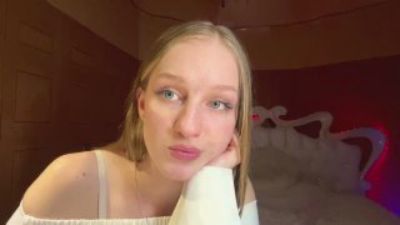 AshleaGiardini webcam cam4 model stream image