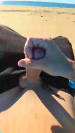 jesus5F webcam cam4 model stream image