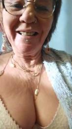 Babylove54 webcam model stream image