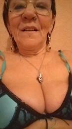 Babylove54 webcam model stream image