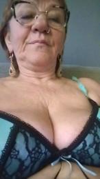 Babylove54 webcam model stream image