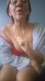 Babylove54 webcam model stream image