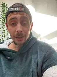 Piratee666 webcam model stream image