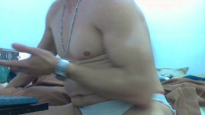 fuell webcam model stream image