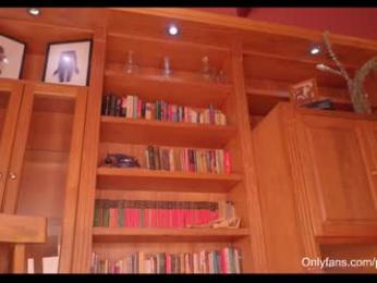 pretties_nay webcam model stream image