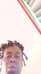 Prettimomma2424 webcam model stream image