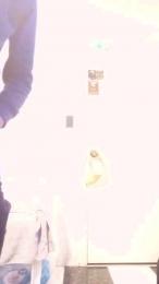 Prettimomma2424 webcam model stream image