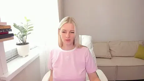 Princessa_ya webcam model stream image