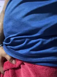 vinay1018 webcam model stream image