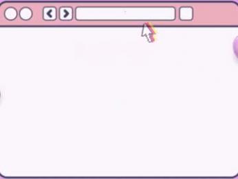 ms_pickless webcam model stream image