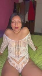 Sexxxy4444 webcam model stream image