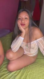 Sexxxy4444 webcam model stream image