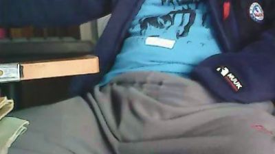 marrico webcam model stream image