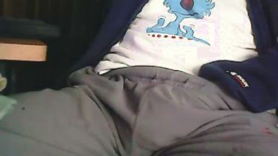 marrico webcam model stream image