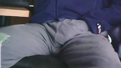 marrico webcam cam4 model stream image