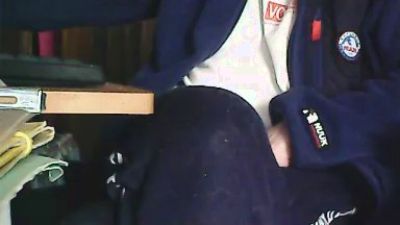 marrico webcam model stream image