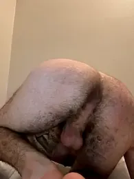 TheBestbrando88 webcam model stream image