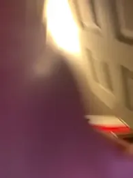 TheBestbrando88 webcam model stream image