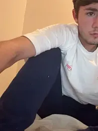 TheBestbrando88 webcam model stream image